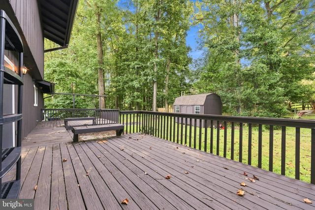 18608 TANTERRA WAY, Brookeville, MD 20833