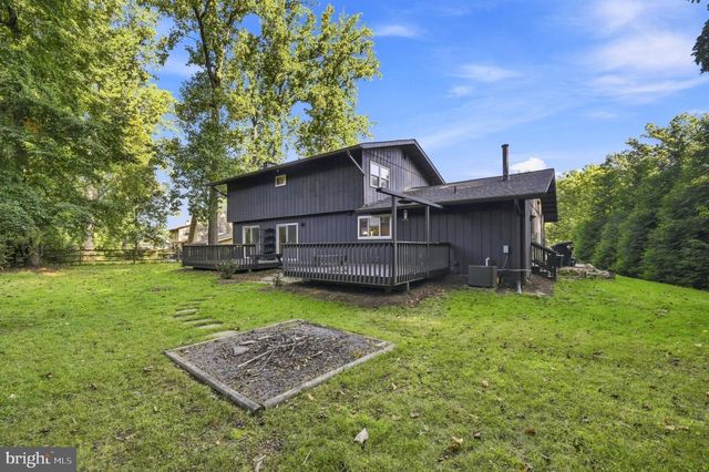 18608 TANTERRA WAY, Brookeville, MD 20833
