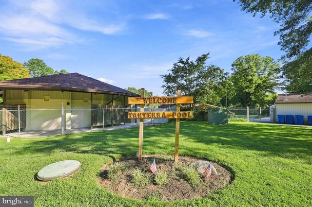 18608 TANTERRA WAY, Brookeville, MD 20833