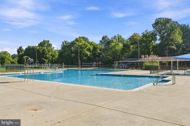 18608 TANTERRA WAY, Brookeville, MD 20833