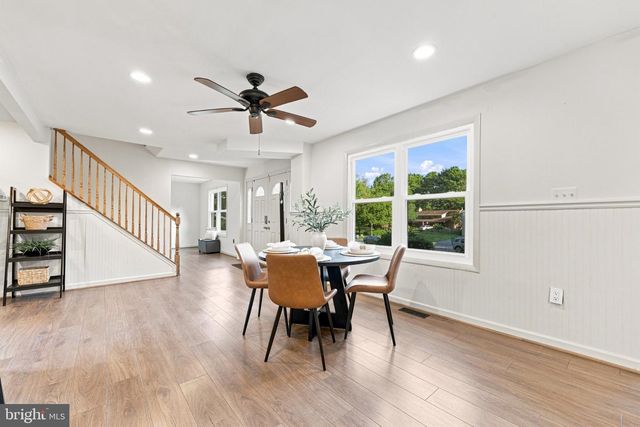 18608 TANTERRA WAY, Brookeville, MD 20833