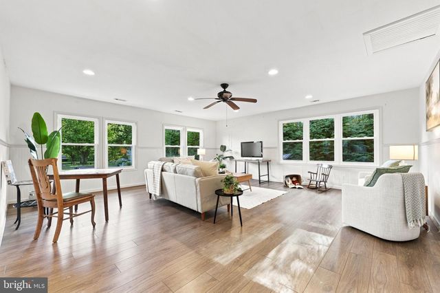 18608 TANTERRA WAY, Brookeville, MD 20833