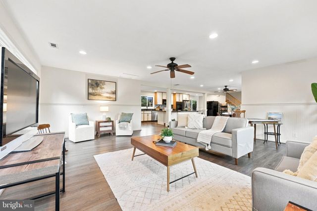 18608 TANTERRA WAY, Brookeville, MD 20833