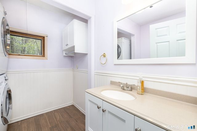 36 Sageway, Torrington, CT 06790