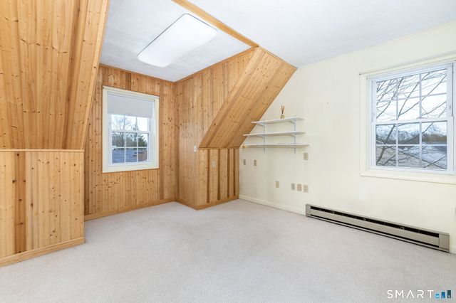 36 Sageway, Torrington, CT 06790