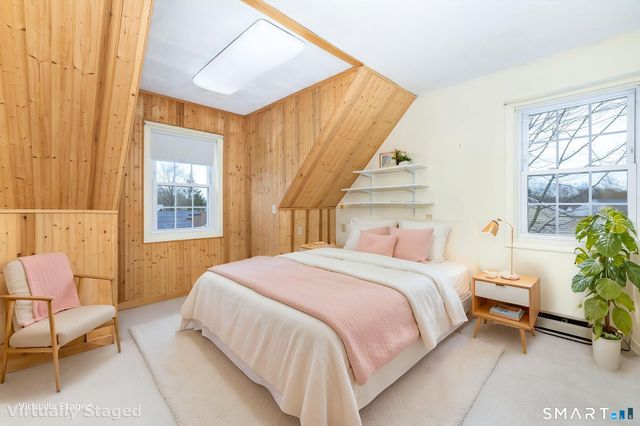 36 Sageway, Torrington, CT 06790