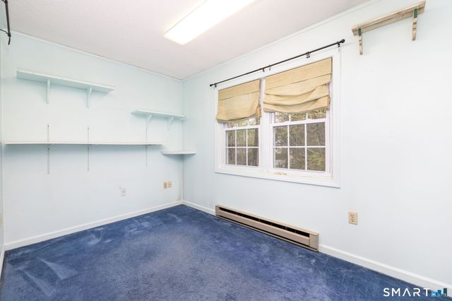 36 Sageway, Torrington, CT 06790