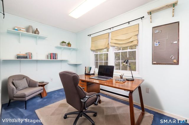 36 Sageway, Torrington, CT 06790