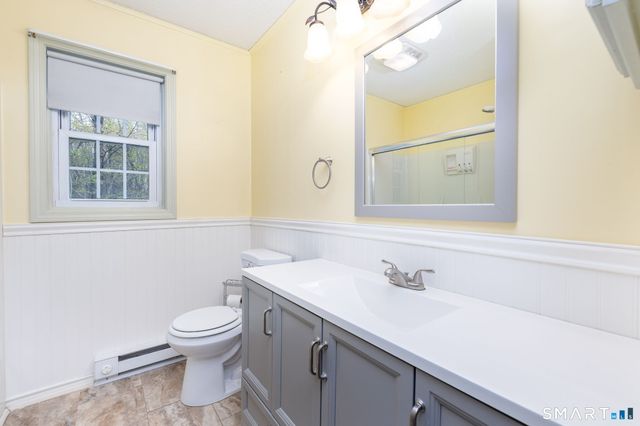36 Sageway, Torrington, CT 06790