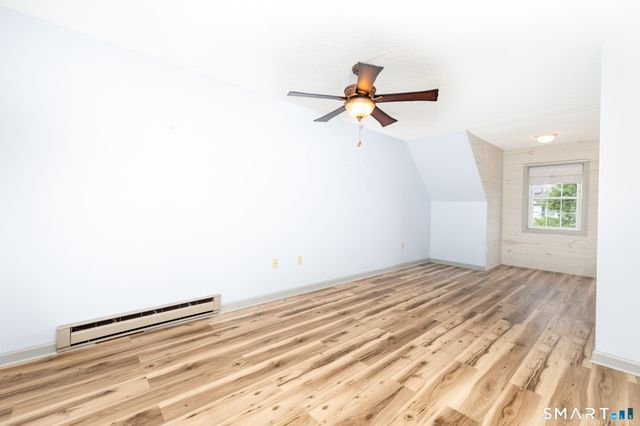 36 Sageway, Torrington, CT 06790