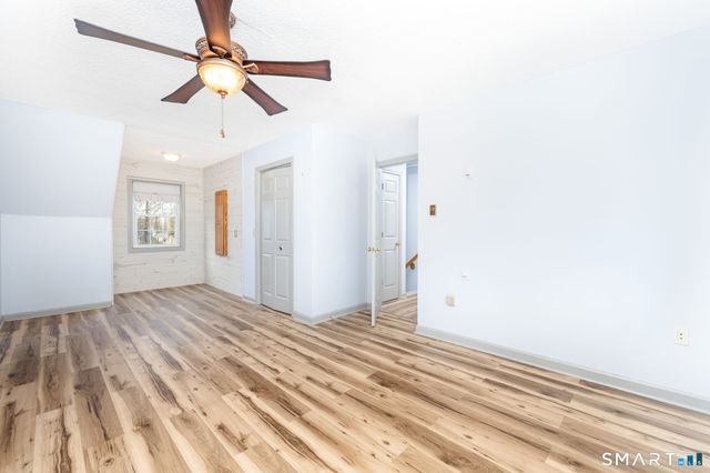 36 Sageway, Torrington, CT 06790