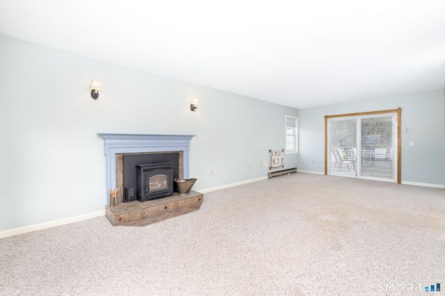 36 Sageway, Torrington, CT 06790
