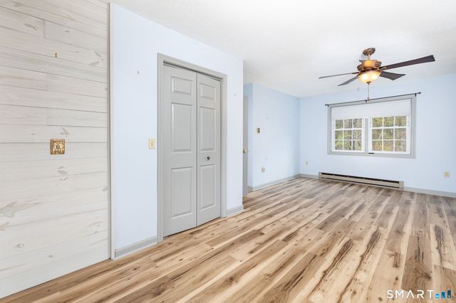 36 Sageway, Torrington, CT 06790