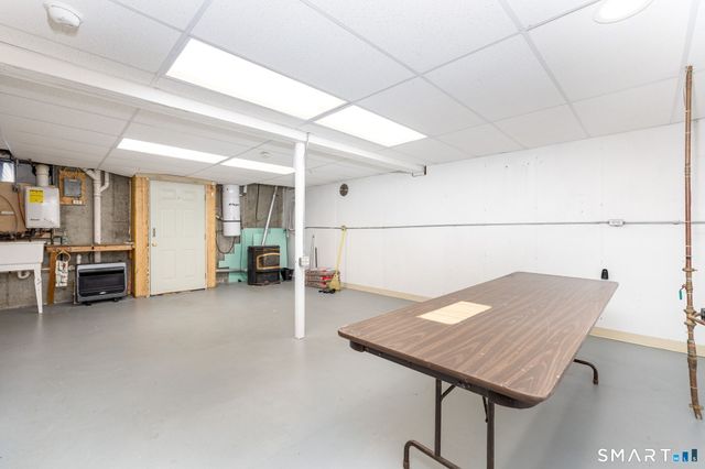 36 Sageway, Torrington, CT 06790