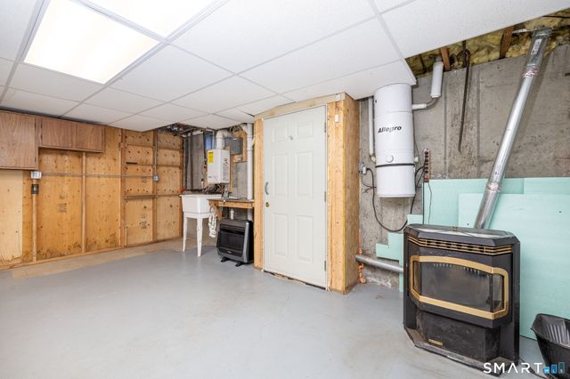 36 Sageway, Torrington, CT 06790
