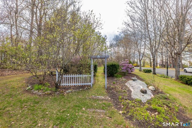 36 Sageway, Torrington, CT 06790