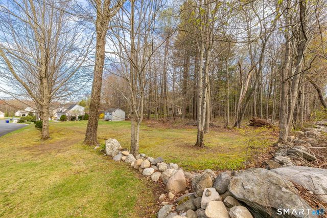 36 Sageway, Torrington, CT 06790