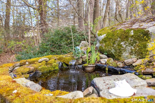 36 Sageway, Torrington, CT 06790