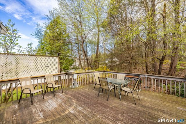 36 Sageway, Torrington, CT 06790