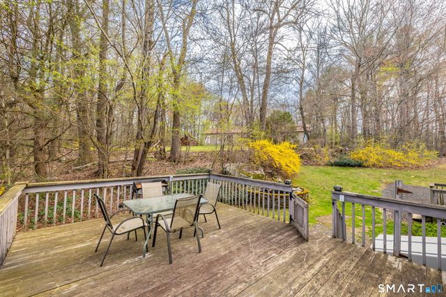 36 Sageway, Torrington, CT 06790