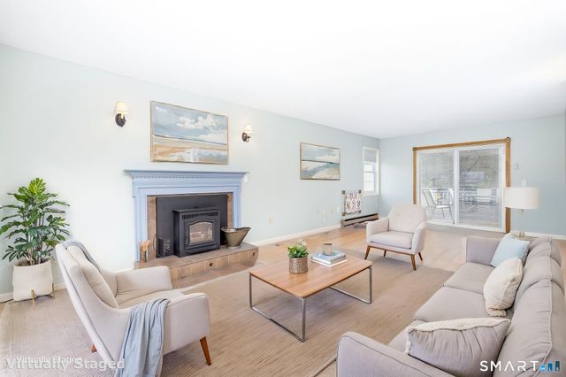 36 Sageway, Torrington, CT 06790