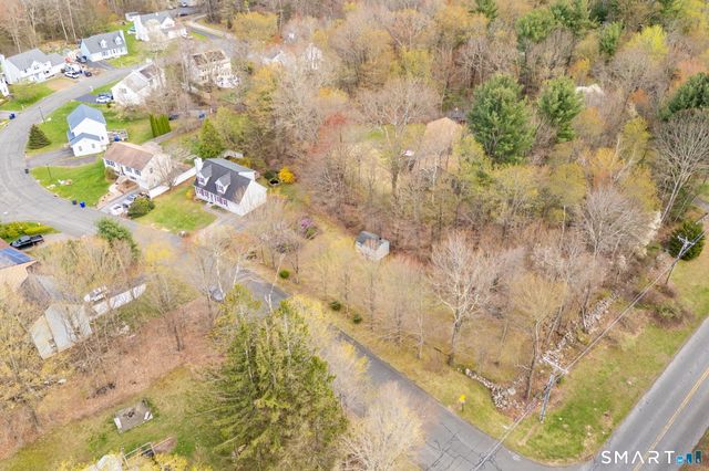 36 Sageway, Torrington, CT 06790