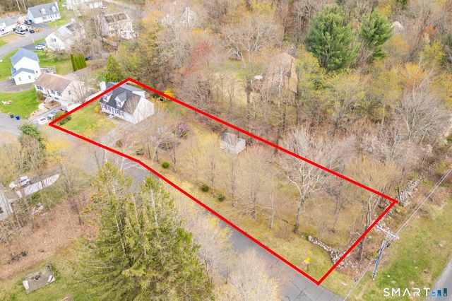 36 Sageway, Torrington, CT 06790