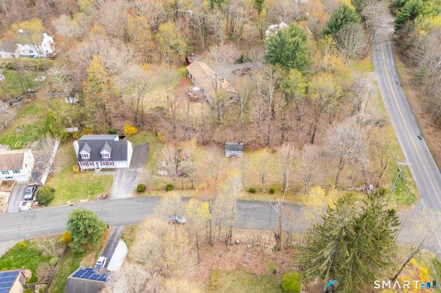 36 Sageway, Torrington, CT 06790