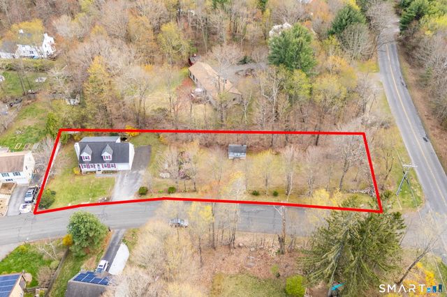 36 Sageway, Torrington, CT 06790