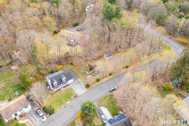 36 Sageway, Torrington, CT 06790