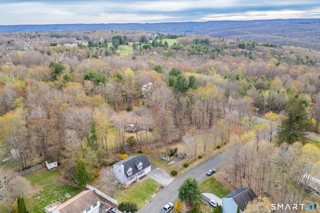 36 Sageway, Torrington, CT 06790