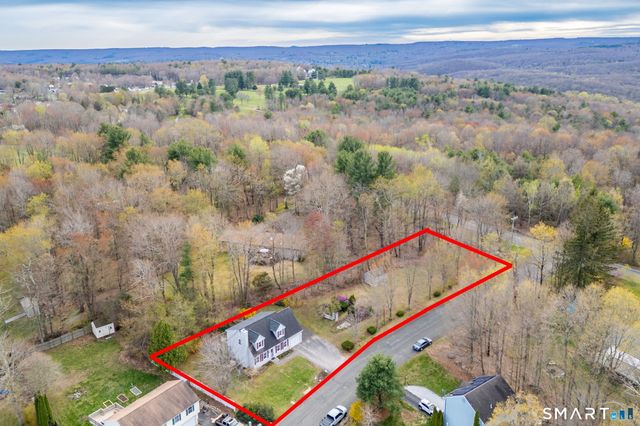 36 Sageway, Torrington, CT 06790