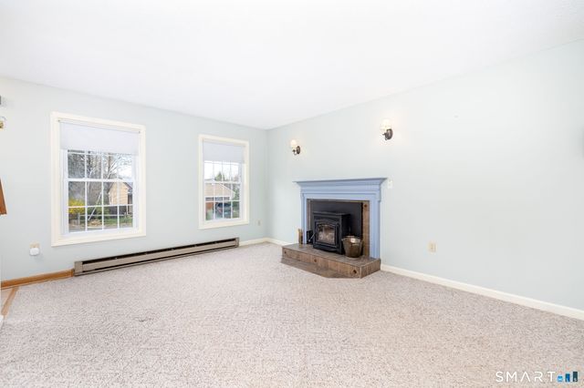 36 Sageway, Torrington, CT 06790