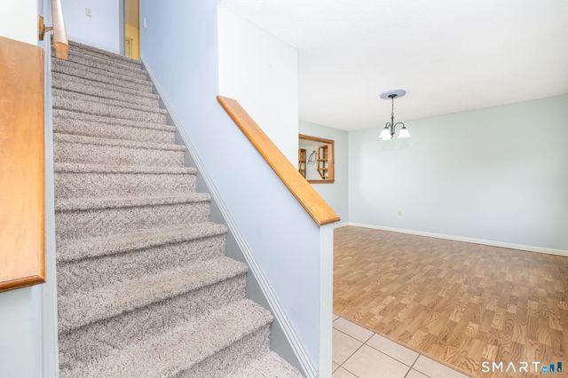 36 Sageway, Torrington, CT 06790