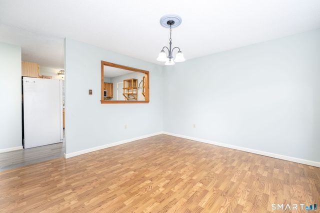 36 Sageway, Torrington, CT 06790