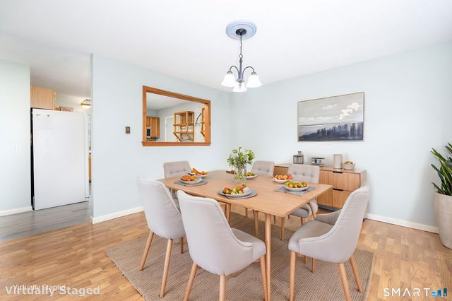 36 Sageway, Torrington, CT 06790