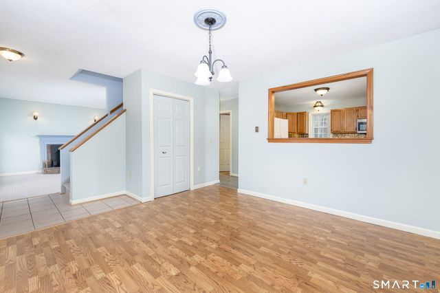 36 Sageway, Torrington, CT 06790