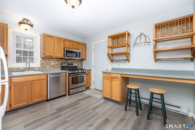 36 Sageway, Torrington, CT 06790
