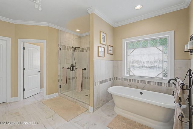 4114 Kayley Lane, Olive Branch, MS 38654