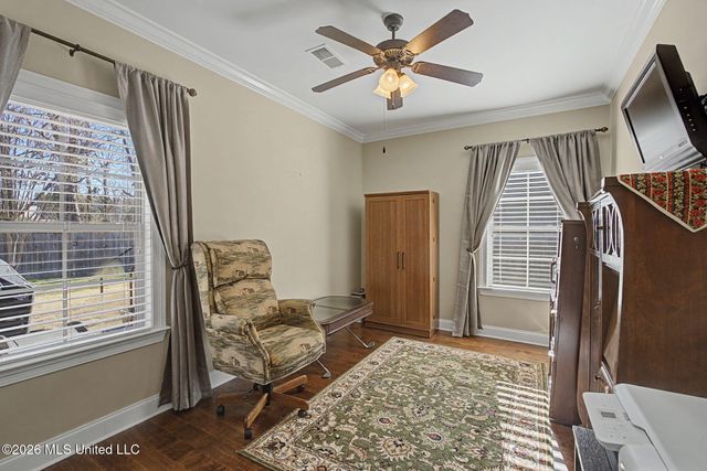 4114 Kayley Lane, Olive Branch, MS 38654