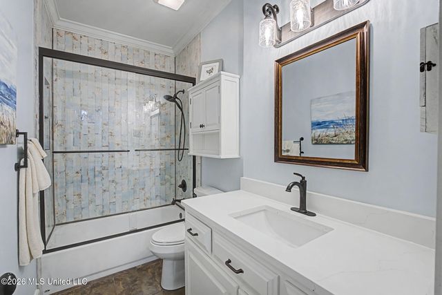 4114 Kayley Lane, Olive Branch, MS 38654