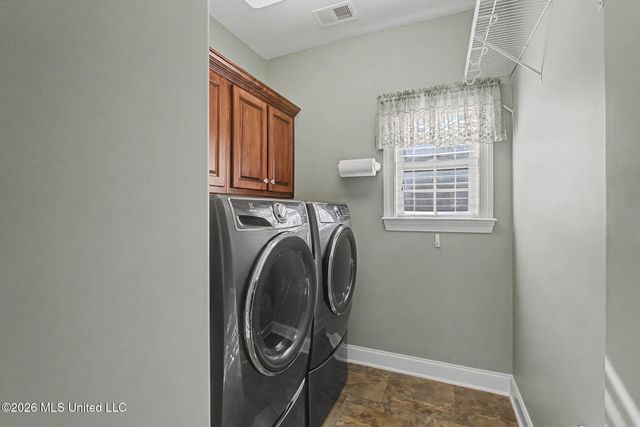 4114 Kayley Lane, Olive Branch, MS 38654