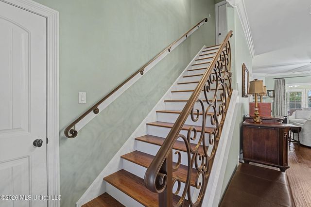 4114 Kayley Lane, Olive Branch, MS 38654