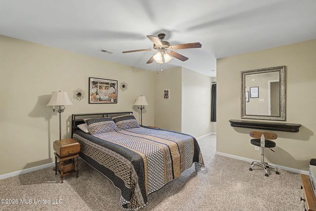 4114 Kayley Lane, Olive Branch, MS 38654