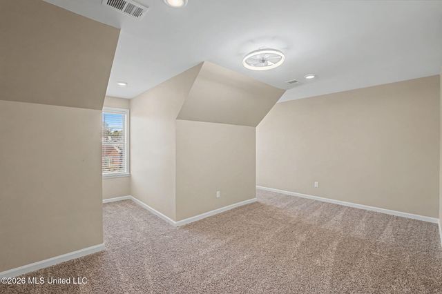 4114 Kayley Lane, Olive Branch, MS 38654