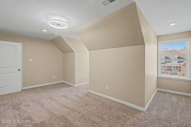 4114 Kayley Lane, Olive Branch, MS 38654