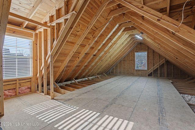 4114 Kayley Lane, Olive Branch, MS 38654