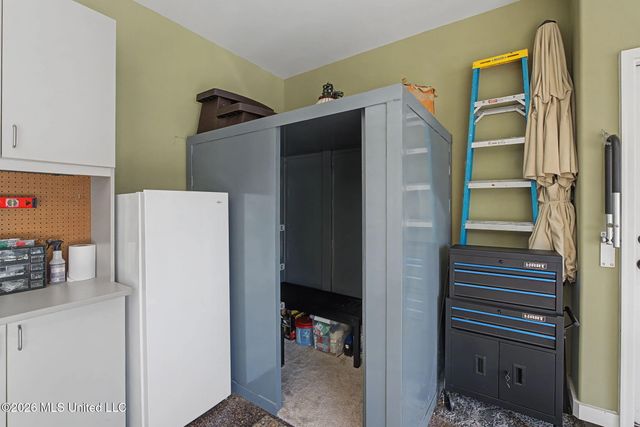 4114 Kayley Lane, Olive Branch, MS 38654