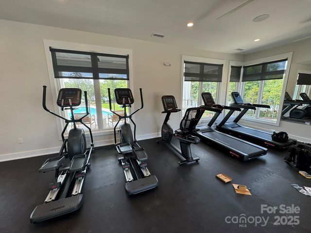 7154 Nature Trail 189, Sherrills Ford, NC 28673