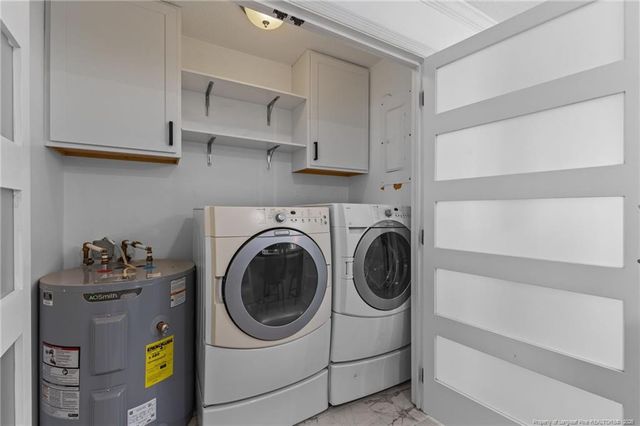 2728 Huntington Road, Fayetteville, NC 28303